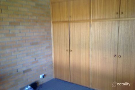 Property photo of 1/197 Donnelly Street Armidale NSW 2350