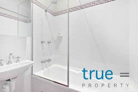 Property photo of 60A Cleveland Street Chippendale NSW 2008