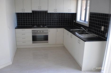 Property photo of 2/310 Camp Road Broadmeadows VIC 3047