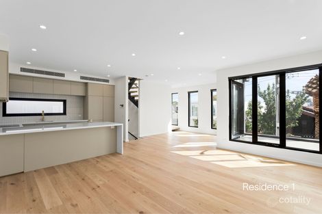 1/3 Rainsford St, Elwood, VIC 3184