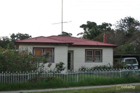 Property photo of 332 Lake Road Glendale NSW 2285