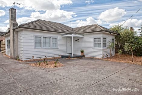 Property photo of 1/121 McCrae Street Dandenong VIC 3175