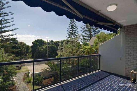 Property photo of 4/122 Lighthouse Road Byron Bay NSW 2481