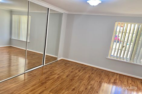 Property photo of 13A Hancock Street Nollamara WA 6061