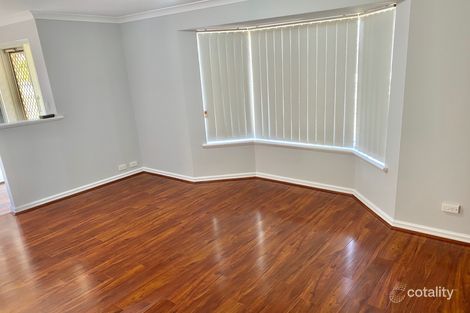 Property photo of 13A Hancock Street Nollamara WA 6061