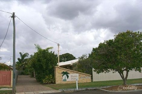 Property photo of 4/72 Electra Street Bundaberg West QLD 4670