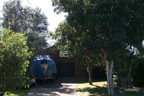 31 Kalimna Dr, Broadbeach Waters, QLD 4218