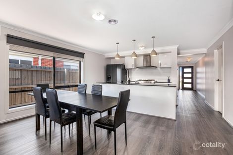 Property photo of 30 Stringybark Avenue Wallan VIC 3756
