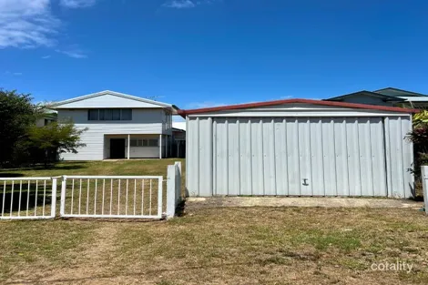 Property photo of 3 Thomas Street Clontarf QLD 4019