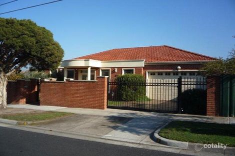 9 Peace St, Highett, VIC 3190