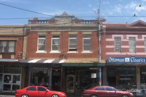 153 Sydney Rd, Brunswick, VIC 3056