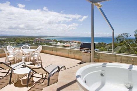 9/47 Picture Point Cres, Noosa Heads, QLD 4567