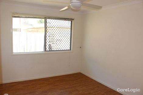 Property photo of 1/9 Tarcoola Avenue Mooloolaba QLD 4557