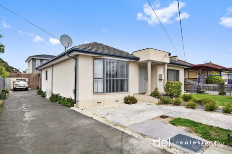 Property photo of 1/14 Roberta Street Dandenong VIC 3175