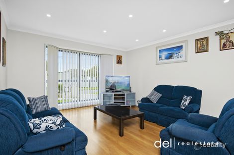 Property photo of 1/14 Roberta Street Dandenong VIC 3175