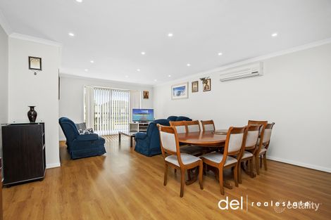 Property photo of 1/14 Roberta Street Dandenong VIC 3175