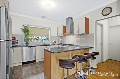 Property photo of 1/14 Roberta Street Dandenong VIC 3175