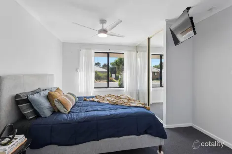 Property photo of 13 Hamra Drive Smithfield SA 5114