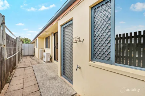 Property photo of 3/390 Bridge Road West Mackay QLD 4740
