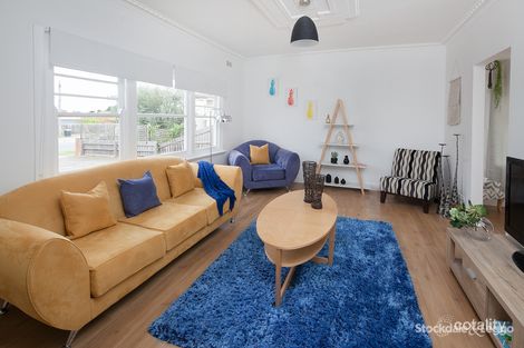 Property photo of 1/121 McCrae Street Dandenong VIC 3175
