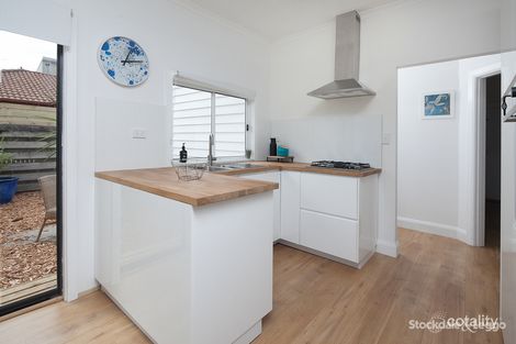 Property photo of 1/121 McCrae Street Dandenong VIC 3175