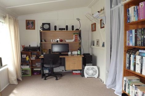 Property photo of 13 Short Street Crows Nest QLD 4355