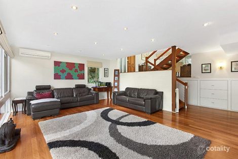 Property photo of 10 Kerela Avenue Wahroonga NSW 2076