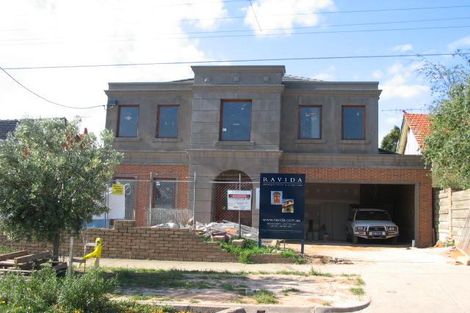 28 Mattingley Cres, Brunswick West, VIC 3055