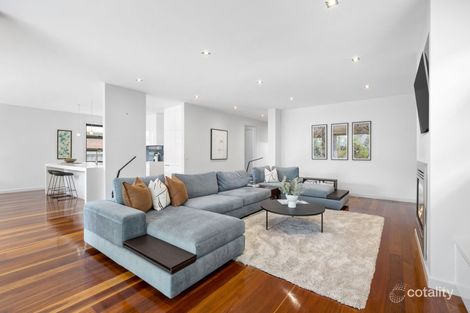 Property photo of 57 David Street Hampton VIC 3188