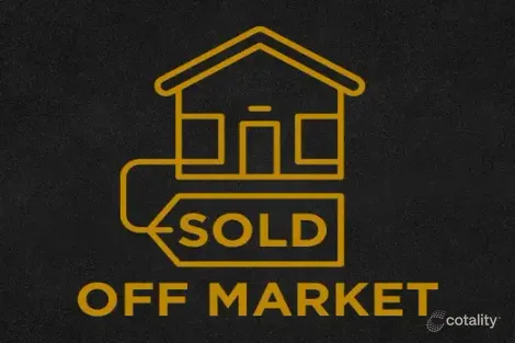 3/142 Victoria St, Werrington, NSW 2747