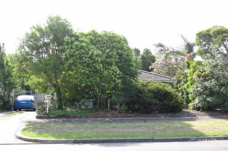 385 Balwyn Rd, Balwyn North, VIC 3104