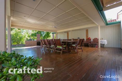 Property photo of 26 Huntingdon Street Forestdale QLD 4118