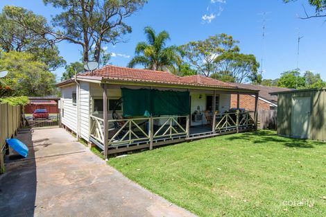 Property photo of 3 Grant Street Windermere Park NSW 2264