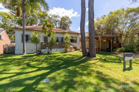 Property photo of 3 Grant Street Windermere Park NSW 2264