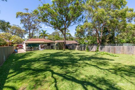 Property photo of 3 Grant Street Windermere Park NSW 2264