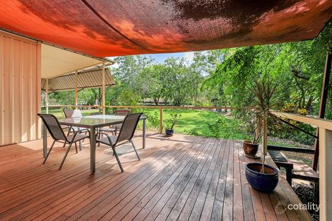 15 Ringwood Rd, Tortilla Flats, NT 0822