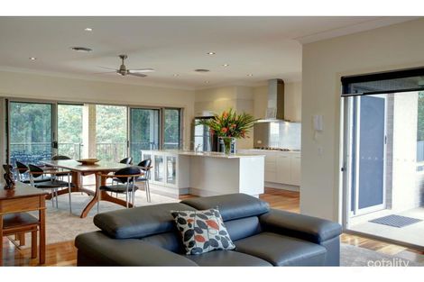 58 Kratz Dr, North Boambee Valley, NSW 2450