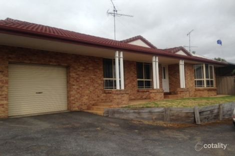 2/47 Jubilee Hwy W, Mount Gambier, SA 5290