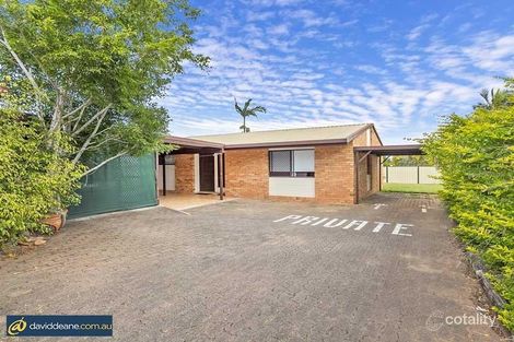 2/111 Samsonvale Rd, Strathpine, QLD 4500