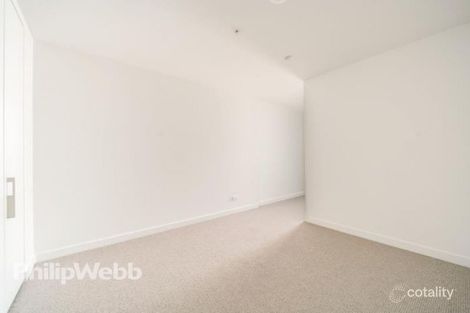Property photo of 615/65 Dudley Street West Melbourne VIC 3003