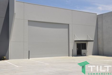 28 Supreme Loop, Gnangara, WA 6077