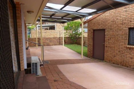 20/19-21 Green St, Alstonville, NSW 2477