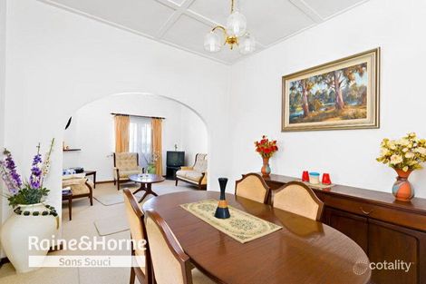 Property photo of 24 Wharf Road Kogarah Bay NSW 2217