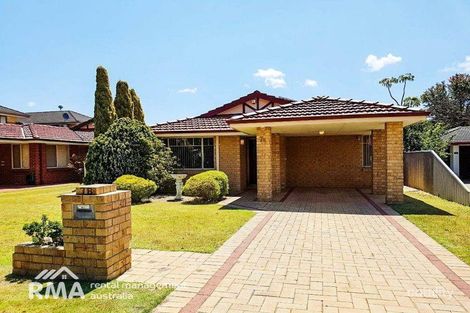 7b Butson Pl, Redcliffe, WA 6104