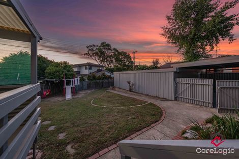 Property photo of 19 Michie Street Wanniassa ACT 2903