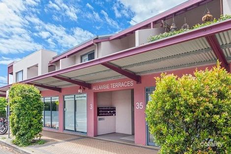 13/33-35 Kentwell Rd, Allambie Heights, NSW 2100