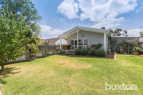 Property photo of 7 Kenneth Street Belmont VIC 3216