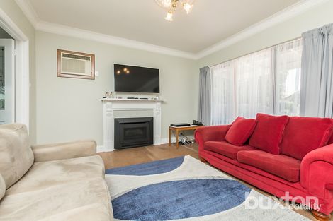 Property photo of 7 Kenneth Street Belmont VIC 3216