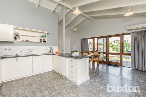 Property photo of 7 Kenneth Street Belmont VIC 3216