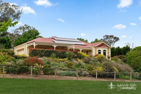 19 Fairfield Rd, Mount Barker, SA 5251